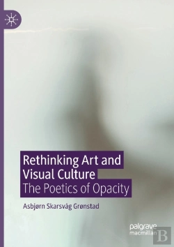 Bertrand.pt - Rethinking Art And Visual Culture