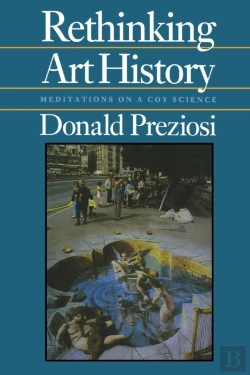 Bertrand.pt - Rethinking Art History