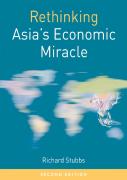 Rethinking Asia'S Economic Miracle