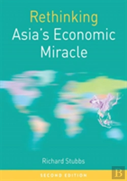 Bertrand.pt - Rethinking Asia'S Economic Miracle