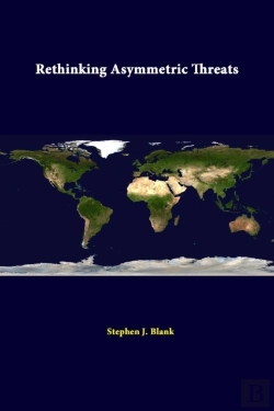 Bertrand.pt - Rethinking Asymmetric Threats