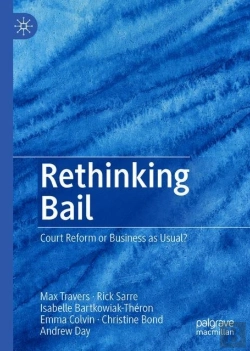 Bertrand.pt - Rethinking Bail