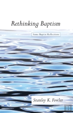 Bertrand.pt - Rethinking Baptism