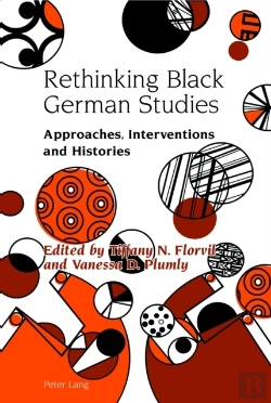 Bertrand.pt - Rethinking Black German Studies
