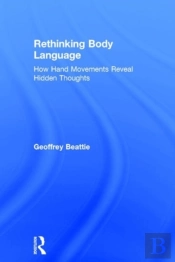 Rethinking Body Language