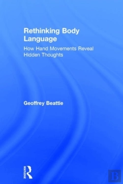 Bertrand.pt - Rethinking Body Language
