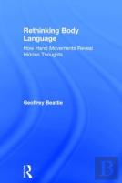 Rethinking Body Language