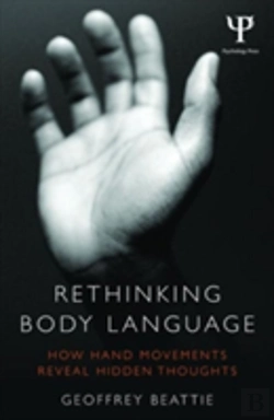 Bertrand.pt - Rethinking Body Language