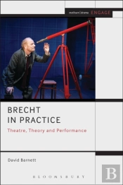 Rethinking Brecht
