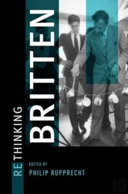 Bertrand.pt - Rethinking Britten