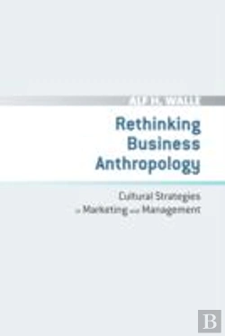 Bertrand.pt - Rethinking Business Anthropology