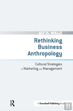 Bertrand.pt - Rethinking Business Anthropology