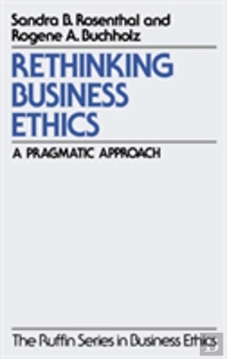 Bertrand.pt - Rethinking Business Ethics