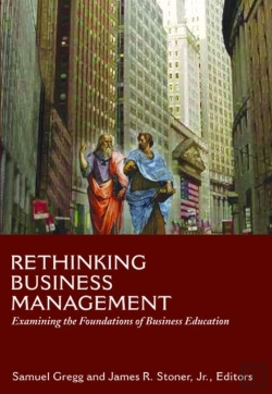 Bertrand.pt - Rethinking Business Management