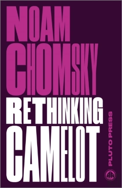 Bertrand.pt - Rethinking Camelot