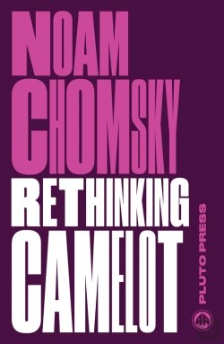 Bertrand.pt - Rethinking Camelot