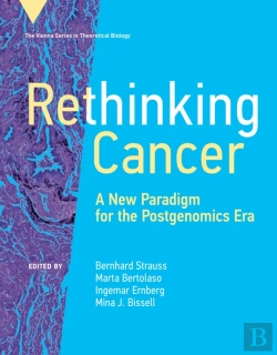 Bertrand.pt - Rethinking Cancer