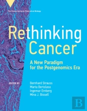 Rethinking Cancer