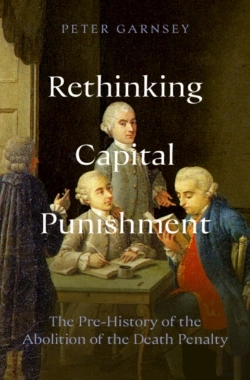 Bertrand.pt - Rethinking Capital Punishment