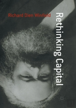 Bertrand.pt - Rethinking Capital