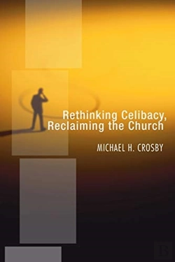 Bertrand.pt - Rethinking Celibacy, Reclaiming The Chur