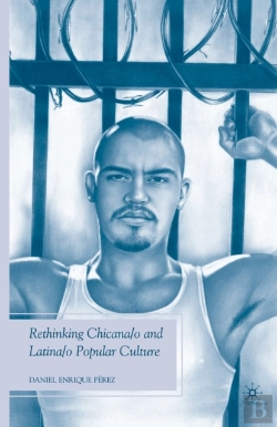 Bertrand.pt - Rethinking Chicana/O And Latina/O Popular Culture