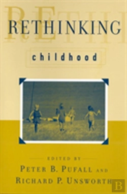 Bertrand.pt - Rethinking Childhood