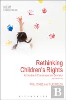 Rethinking Children'S Rights