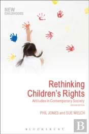 Rethinking Children'S Rights