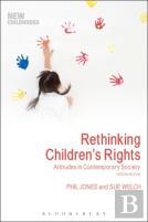 Rethinking Children'S Rights