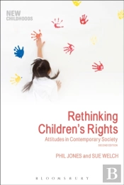 Rethinking Children'S Rights