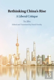 Rethinking China'S Rise