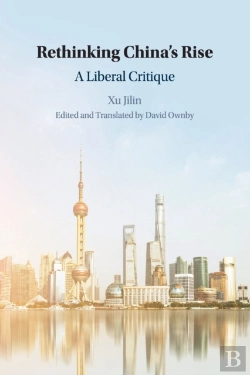 Bertrand.pt - Rethinking China'S Rise