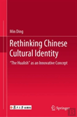 Bertrand.pt - Rethinking Chinese Cultural Identity