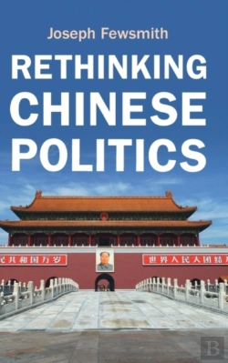 Bertrand.pt - Rethinking Chinese Politics