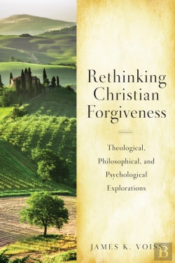 Bertrand.pt - Rethinking Christian Forgiveness