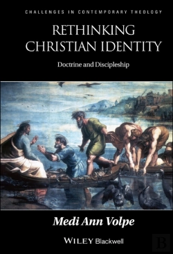Bertrand.pt - Rethinking Christian Identity