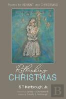 Rethinking Christmas