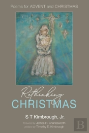 Rethinking Christmas
