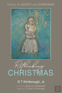 Bertrand.pt - Rethinking Christmas
