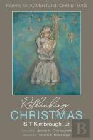 Rethinking Christmas