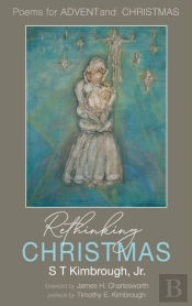 Rethinking Christmas