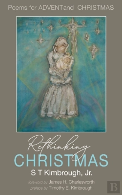 Bertrand.pt - Rethinking Christmas