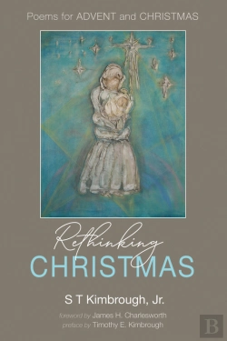 Bertrand.pt - Rethinking Christmas