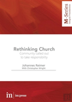 Bertrand.pt - Rethinking Church
