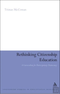 Bertrand.pt - Rethinking Citizenship Education