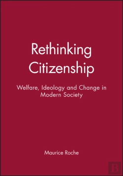 Bertrand.pt - Rethinking Citizenship