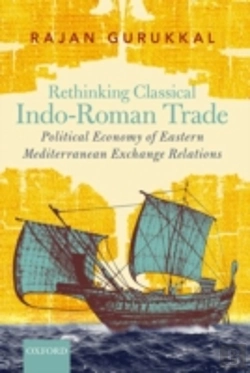 Bertrand.pt - Rethinking Classical Indo-Roman Trade