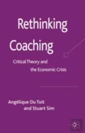 Rethinking Coaching