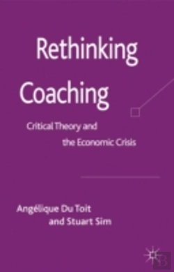 Bertrand.pt - Rethinking Coaching